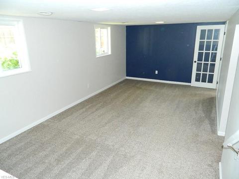 7682 Manor Dr, Mentor On The Lake, OH 44060 photo 12