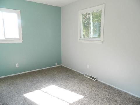 7682 Manor Dr, Mentor On The Lake, OH 44060 photo 19