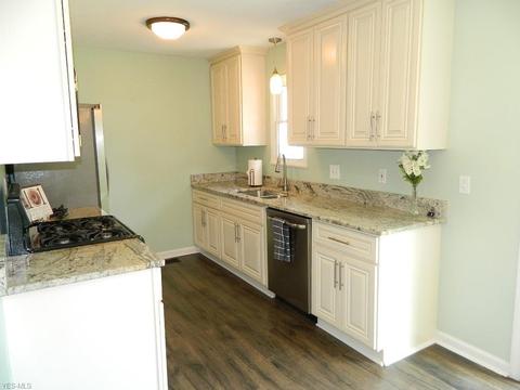 7682 Manor Dr, Mentor On The Lake, OH 44060 photo 7