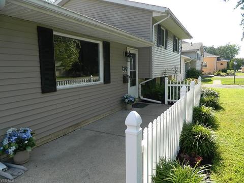 7682 Manor Dr, Mentor On The Lake, OH 44060 photo 3