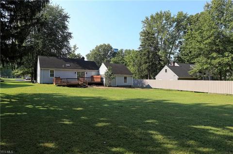 101 Park St, Orwell, OH 44076 photo 28