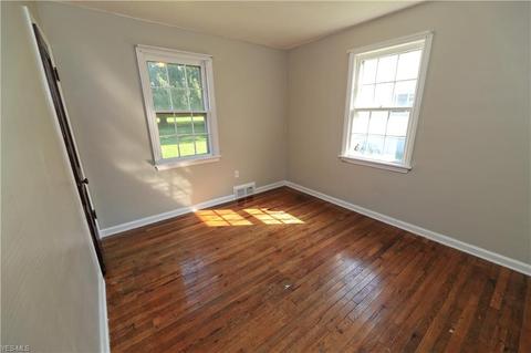 101 Park St, Orwell, OH 44076 photo 18