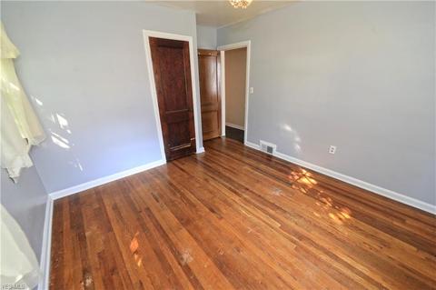 101 Park St, Orwell, OH 44076 photo 15