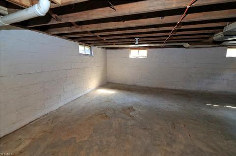 101 Park St, Orwell, OH 44076 photo 22
