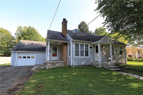101 Park St, Orwell, OH 44076 photo 1