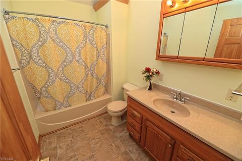 101 Park St, Orwell, OH 44076 photo 14