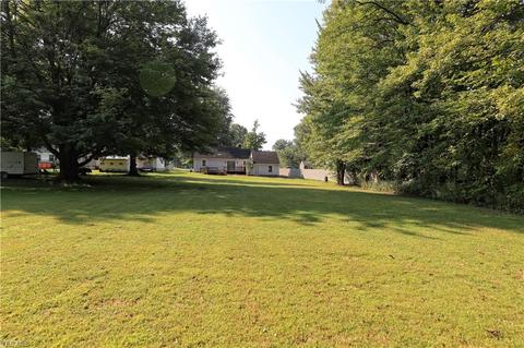 101 Park St, Orwell, OH 44076 photo 26