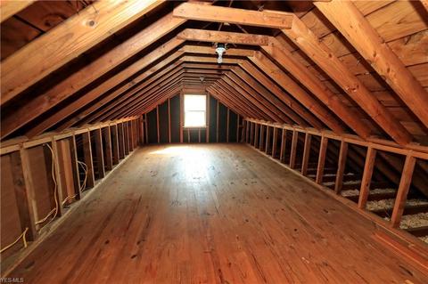 101 Park St, Orwell, OH 44076 photo 20