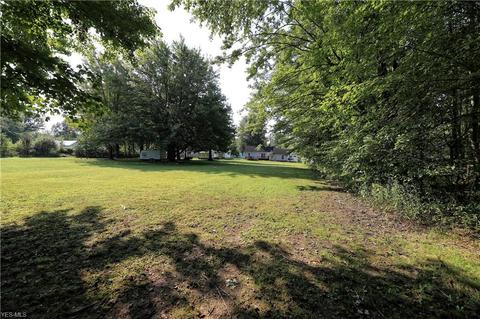 101 Park St, Orwell, OH 44076 photo 27