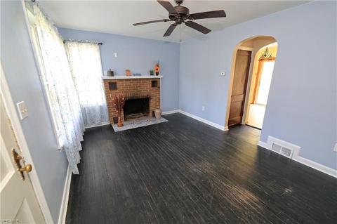 101 Park St, Orwell, OH 44076 photo 11