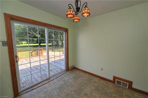 101 Park St, Orwell, OH 44076 photo 9