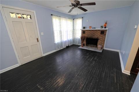 101 Park St, Orwell, OH 44076 photo 13
