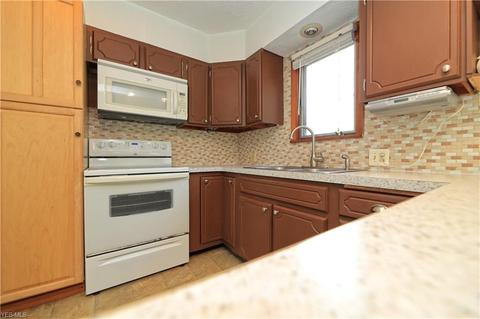 101 Park St, Orwell, OH 44076 photo 5