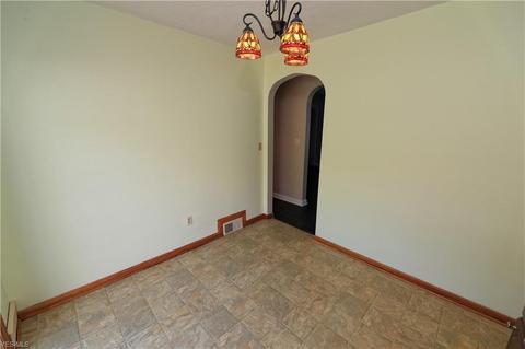 101 Park St, Orwell, OH 44076 photo 10