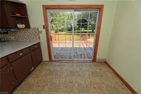 101 Park St, Orwell, OH 44076 photo 8