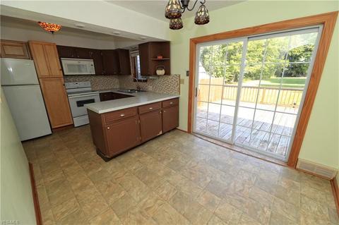 101 Park St, Orwell, OH 44076 photo 7