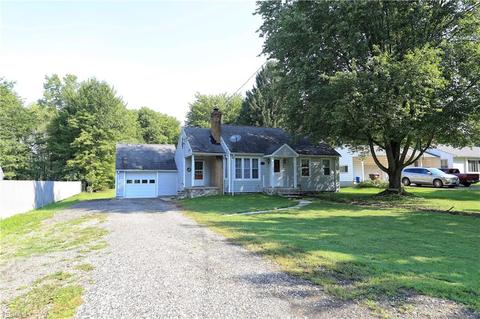 101 Park St, Orwell, OH 44076 photo 3