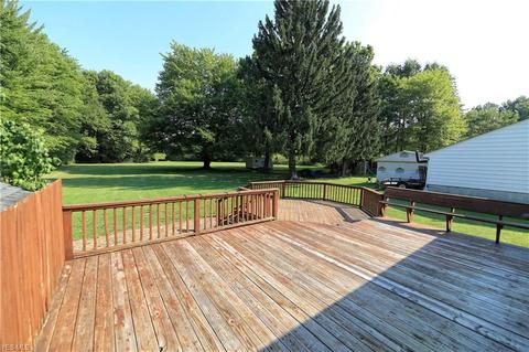 101 Park St, Orwell, OH 44076 photo 24