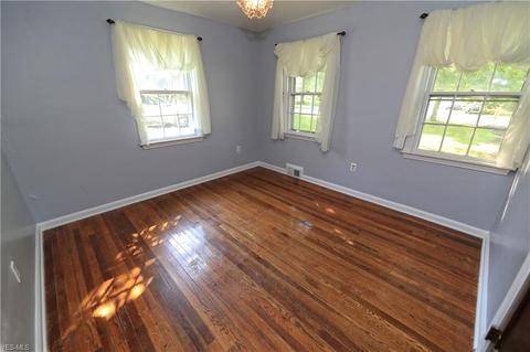 101 Park St, Orwell, OH 44076 photo 16