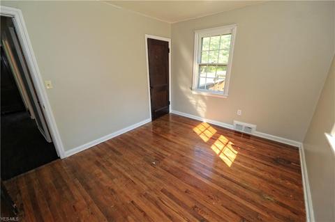 101 Park St, Orwell, OH 44076 photo 17
