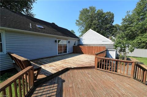 101 Park St, Orwell, OH 44076 photo 25