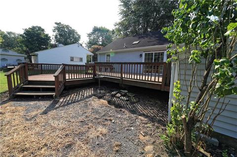 101 Park St, Orwell, OH 44076 photo 23