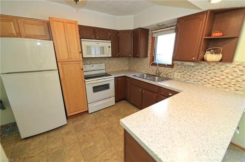 101 Park St, Orwell, OH 44076 photo 4