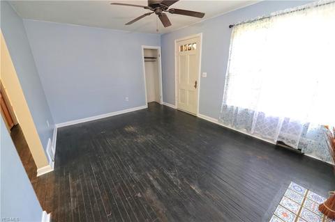 101 Park St, Orwell, OH 44076 photo 12