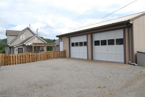 119 Front St, Philo, OH 43771 photo 2