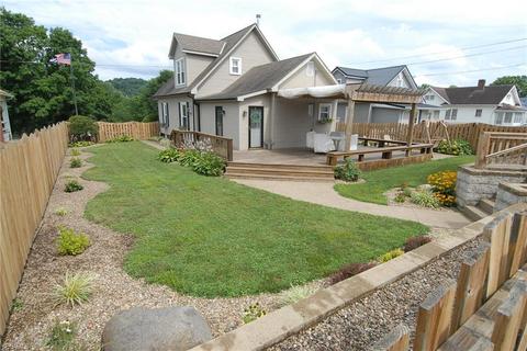 119 Front St, Philo, OH 43771 photo 3