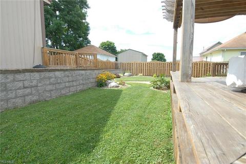 119 Front St, Philo, OH 43771 photo 7