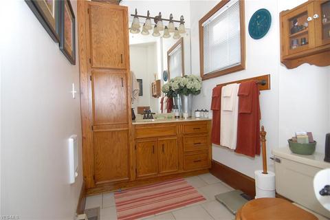 119 Front St, Philo, OH 43771 photo 11