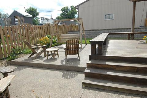 119 Front St, Philo, OH 43771 photo 6