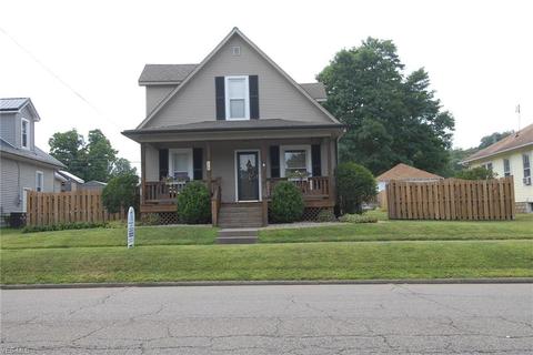 119 Front St, Philo, OH 43771 photo 21