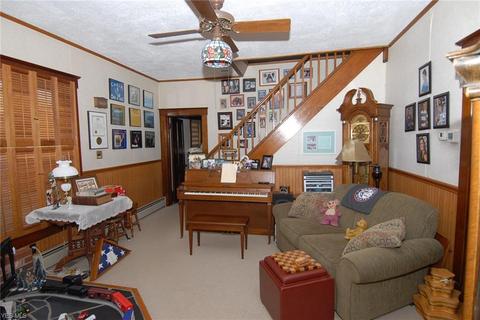 119 Front St, Philo, OH 43771 photo 14