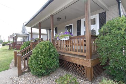119 Front St, Philo, OH 43771 photo 19