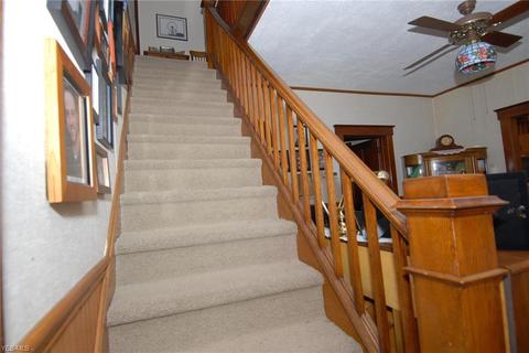 119 Front St, Philo, OH 43771 photo 16