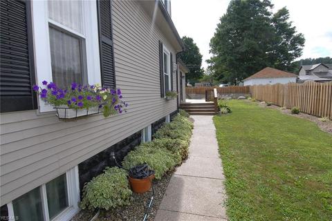 119 Front St, Philo, OH 43771 photo 18