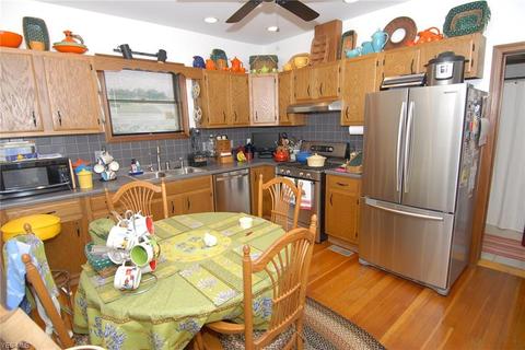 119 Front St, Philo, OH 43771 photo 9