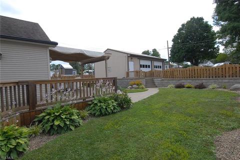 119 Front St, Philo, OH 43771 photo 22