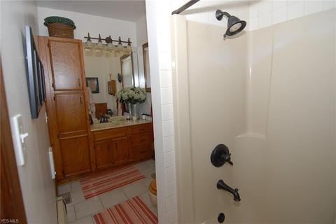 119 Front St, Philo, OH 43771 photo 10