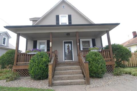 119 Front St, Philo, OH 43771 photo 20