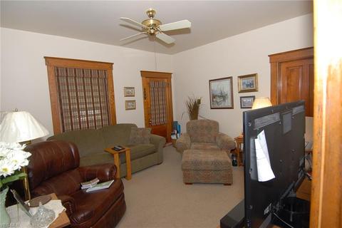 119 Front St, Philo, OH 43771 photo 15