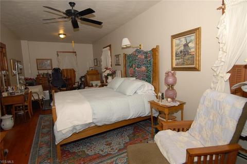 119 Front St, Philo, OH 43771 photo 12