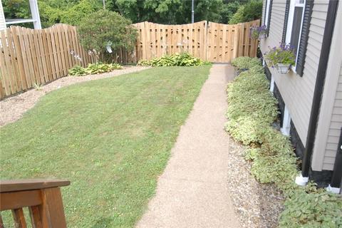 119 Front St, Philo, OH 43771 photo 17
