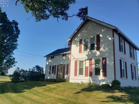 1614 Old State Rd, Norwalk, OH 44857 photo 1