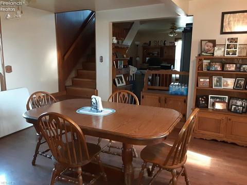 1614 Old State Rd, Norwalk, OH 44857 photo 5