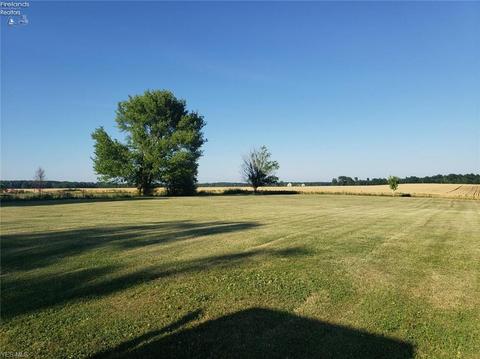 1614 Old State Rd, Norwalk, OH 44857 photo 8