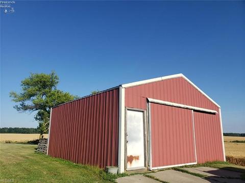 1614 Old State Rd, Norwalk, OH 44857 photo 10
