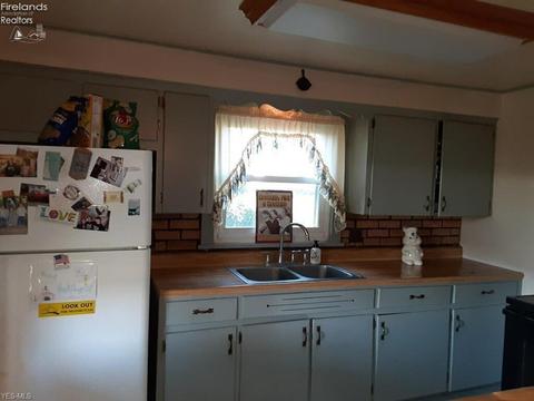 1614 Old State Rd, Norwalk, OH 44857 photo 3